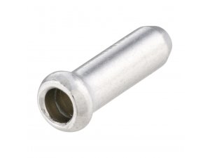 Endkappe SIP PERFORMANCE Seilzug, Ø 2,3 mm, Aluminium,...