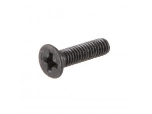 Schraube Gradmesser SIP Digital M2,5x10 mm, für...