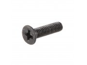 Schraube Gradmesser SIP Digital  M2,5x10 mm,  fr...