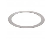 Distanzscheibe fr Lager Kurbelwelle 45184500  fr Vespa...