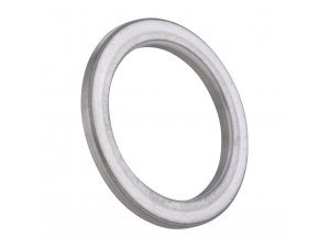 Dichtring SIP Lambdasonde, Metall, Note 1 - perfekte...