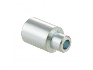 Anschlag Seilzughülle SIP PERFORMANCE L 13,5 mm, Ø...
