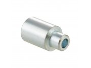Anschlag Seilzughlle SIP PERFORMANCE  L 13,5 mm, ...