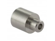 Anschlag Seilzughlle SIP PERFORMANCE  L 12,0 mm, ...