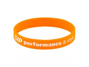 Gummiband für SIP PORDOI Kotflügelnippel, SIP performance...