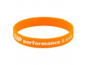 Gummiband fr SIP PORDOI Kotflgelnippel, SIP performance...