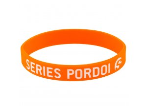 Gummiband für SIP PORDOI Kotflügelnippel, SERIES PORDOI,...