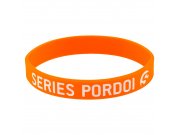 Gummiband fr SIP PORDOI Kotflgelnippel, SERIES PORDOI,...