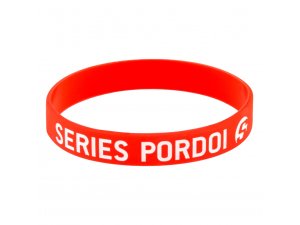 Gummiband für SIP PORDOI Kotflügelnippel, SERIES PORDOI,...