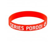 Gummiband fr SIP PORDOI Kotflgelnippel, SERIES PORDOI,...