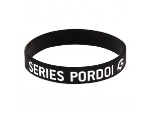 Gummiband für SIP PORDOI Kotflügelnippel, SERIES PORDOI,...