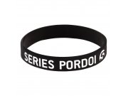 Gummiband fr SIP PORDOI Kotflgelnippel, SERIES PORDOI,...