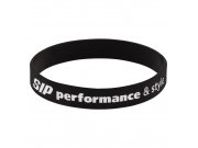 Gummiband fr SIP PORDOI Kotflgelnippel, SIP performance...