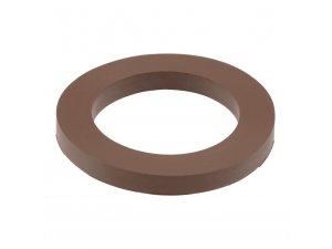 Dichtung Benzinhahn/Tank (d) 3,5mm, SIP für Vespa...