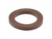 Dichtung Benzinhahn/Tank (d) 3,5mm,  SIP fr Vespa...