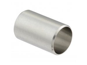Zentrierbuchse SIP Motorgehäuse, 8,2x9,2x15 mm, Note 1...