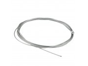 Seilzug Gas fr Vespa 125 V1 -15/V30-33/VM/VN/150 VL/VB1...