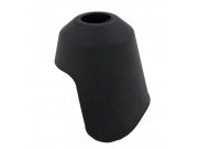 Gummi Spiegel SIP links,  fr Vespa Primavera/Sprint 50...