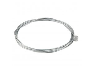 Seilzug Kupplung für Vespa 125 V1-15/V30-33/VM/VN/150 VL...