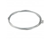 Seilzug Kupplung fr Vespa  125 V1-15/V30-33/VM/VN/150 VL...