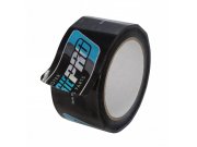 Klebeband SERIE PRO 50mmx66m