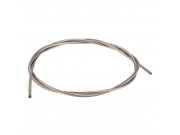 Seilzug Bremse hinten fr Lambretta 125 LI/Special/150...