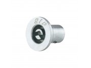 Drehschieber SIP PERFORMANCE Benzinhahn, Fast Flow 2.0...