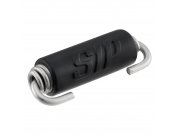 Feder Auspuff SIP   9,5mm, L 70 mm, Hrte: XL,...