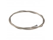 Seilzug Bremse vorne fr Lambretta 125 LI/Special/150...