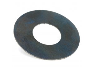 Unterlegscheibe Riemenscheibe, SIP Ø 35mm, Øi 15 mm, (d)...