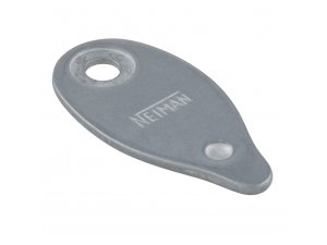 Lenkschlossdeckel für Vespa 50 1°/N 1°/L 1°/R/S...