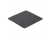 Tankdeckel Pad SIP SERIES PORDOI  fr Vespa...