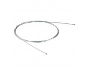 Seilzug Bremse hinten fr Vespa 125 V1-15/V30-33/VM/VN...