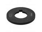 Unterlegscheibe Kupplung, SIP 34,0x15,2x2,8 mm,  fr...