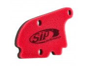 Luftfiltereinsatz SIP Double -Layer,  fr Vespa LX...