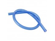 Benzinschlauch SIP PERFORMANCE  fr Vespa   7x12 mm, L...