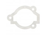 Dichtung Zylinderfu (d) 0,5mm,  SIP fr Vespa 125 V33/...