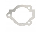 Dichtung Zylinderfu (d) 1,0mm,  SIP fr Vespa 125 V33/...