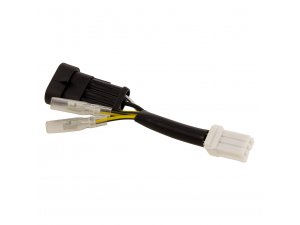Adapterkabel SIP Conversion, für LED Rücklicht Modelle...