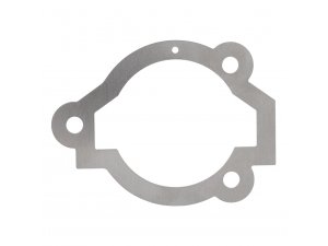 Dichtung Zylinderfuß (d) 1,5mm, SIP für Vespa 125 V33/...
