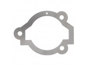 Dichtung Zylinderfu (d) 1,5mm,  SIP fr Vespa 125 V33/...