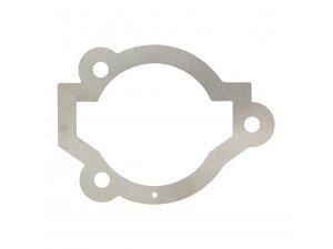 Dichtung Zylinderfuß (d) 0,8mm, SIP für Vespa 125 V33/...