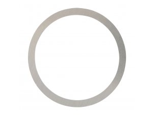 Dichtung Zylinderkopf (d) 1,5mm, SIP für Vespa 125 V33/...