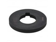 Unterlegscheibe Kupplung, SIP 34,0x15,2x3,8 mm,  fr...