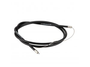 Seilzug Gas für Lambretta DL/GP 125-200 passt auch für...