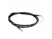 Seilzug Gas fr Lambretta  DL/GP 125-200 passt auch fr...