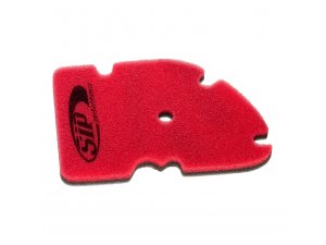 Luftfiltereinsatz SIP Double -Layer, für Vespa GTS/GTS...