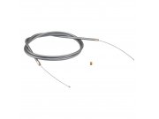 Seilzug Gas fr Lambretta  125 LI/Special/150 LI/Special...