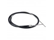Seilzug Bremse hinten fr Lambretta DL/GP 125-200 fr...