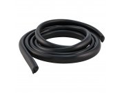 Gummi Beinschild SIP  fr Vespa 50-125/PV/ET3/125...